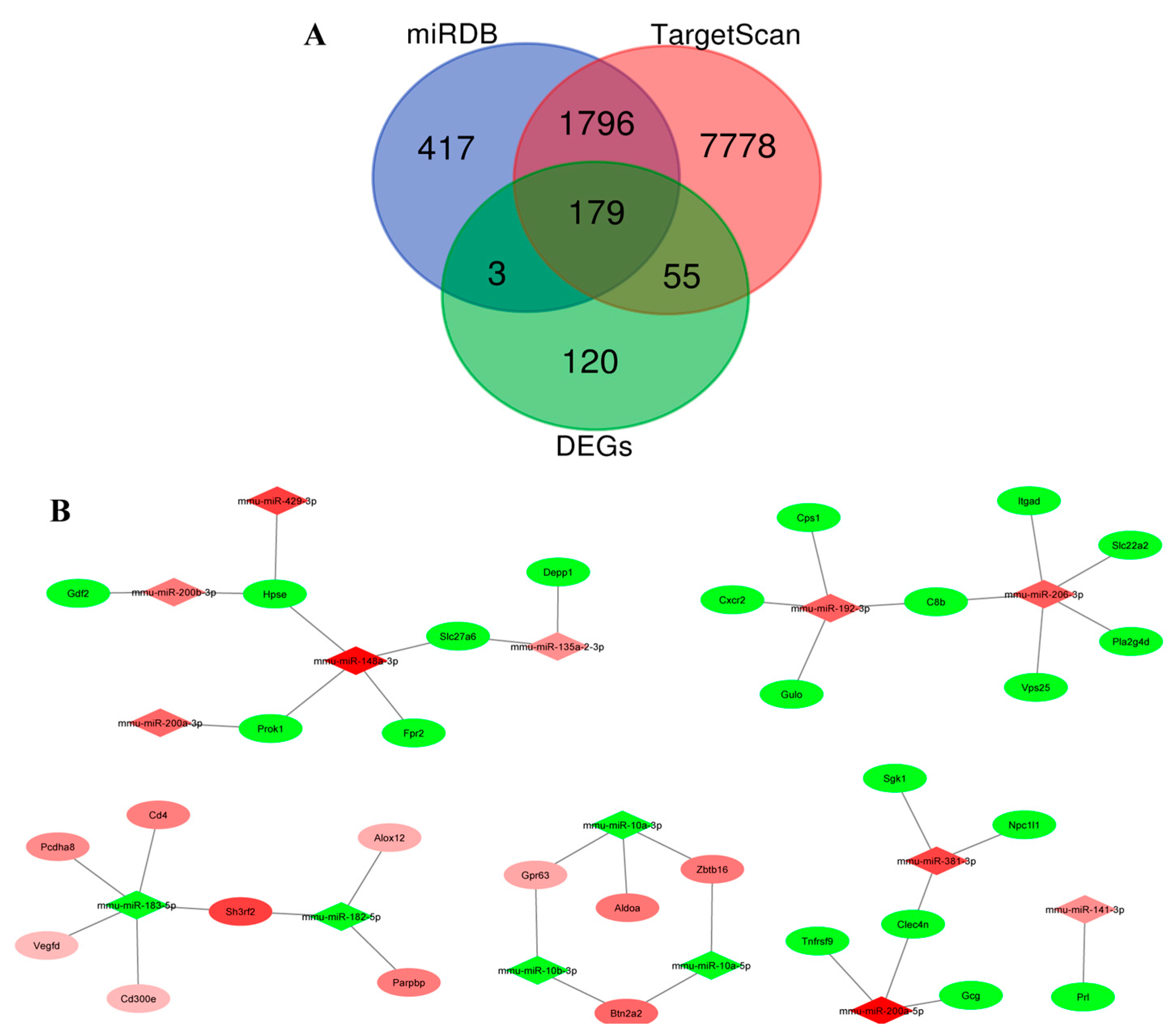 Biomolecules 16 00354 g008 Biomolecules 16 00354 g008