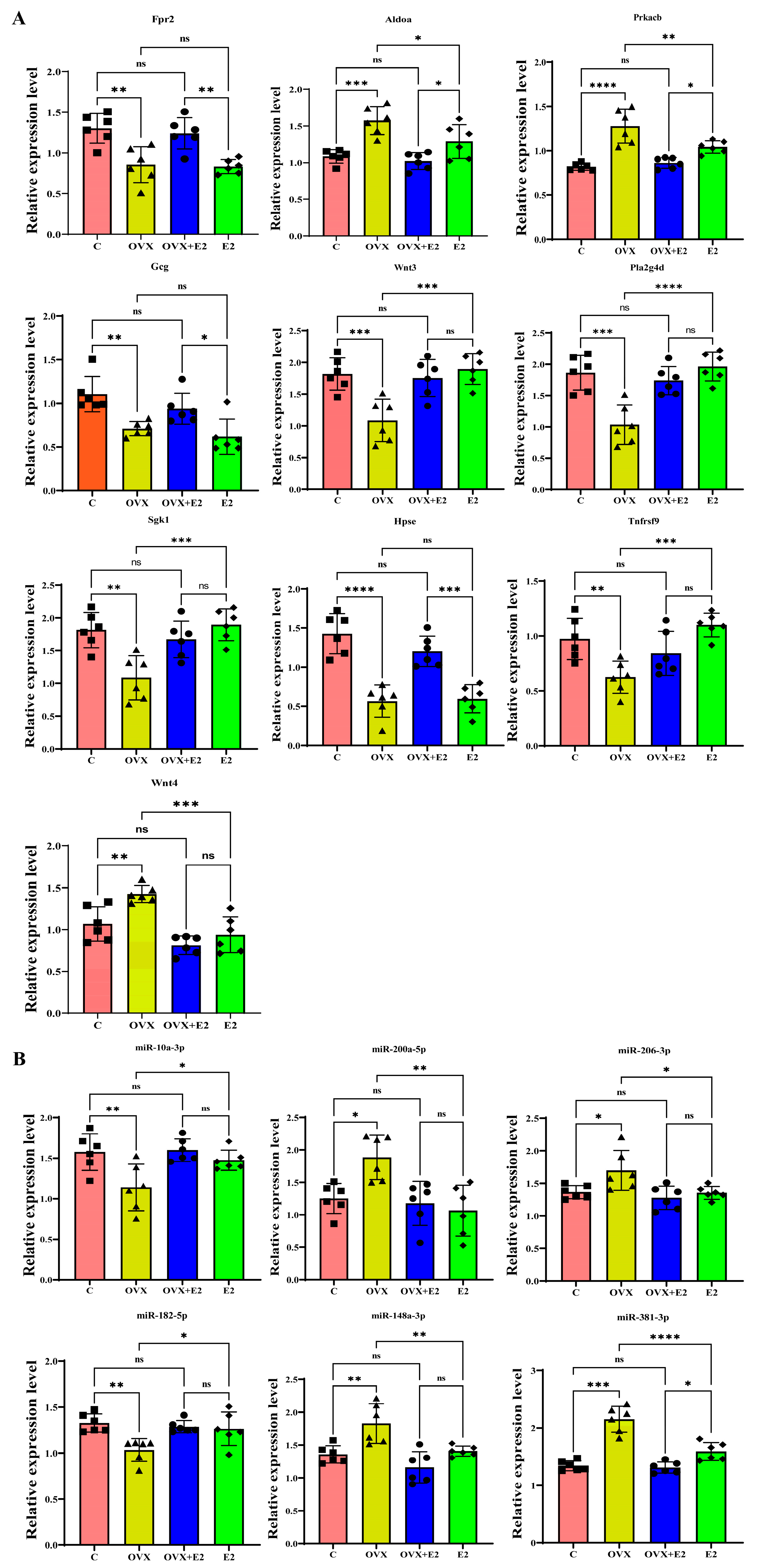 Biomolecules 16 00354 g012 Biomolecules 16 00354 g012