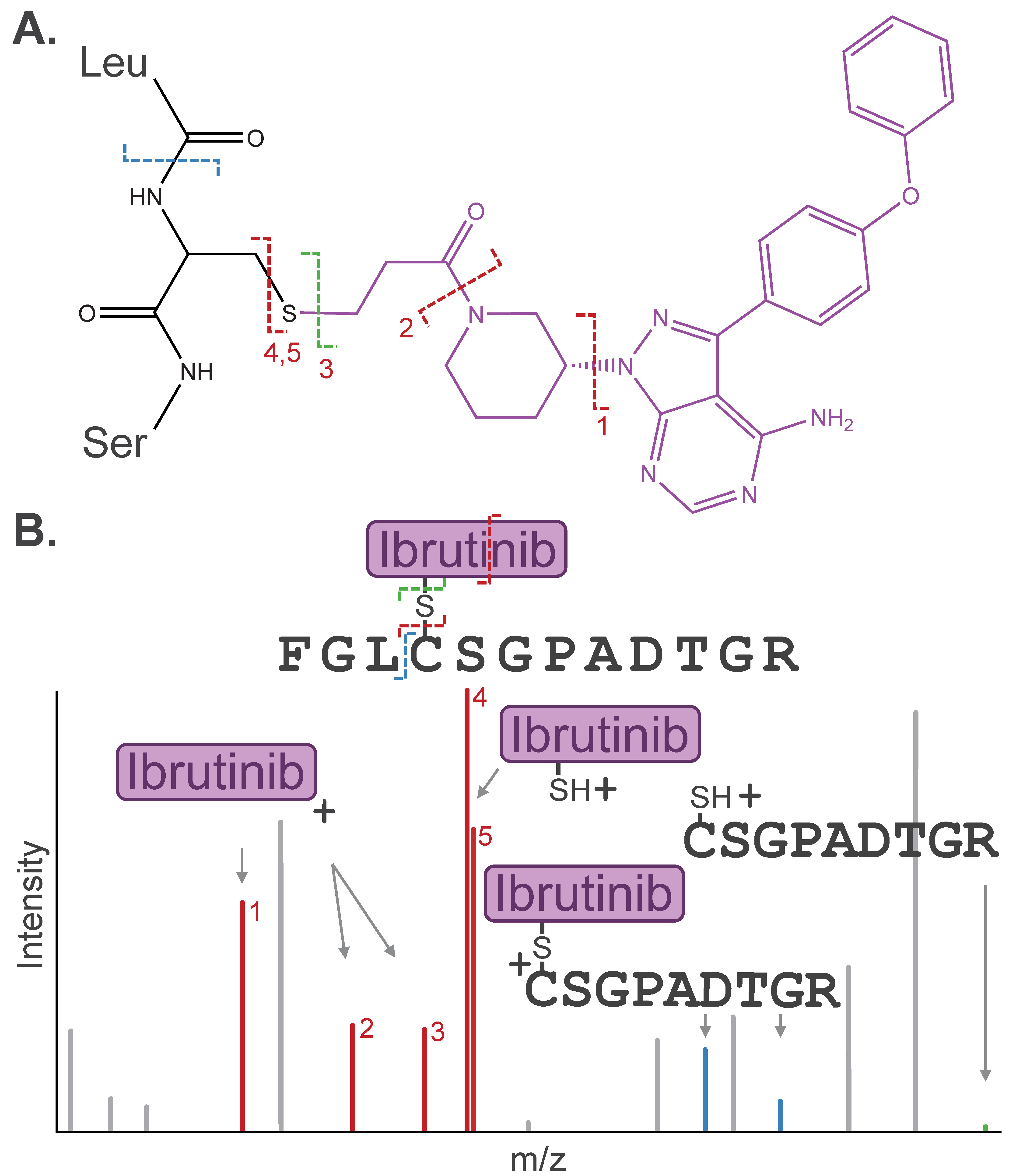 Biomolecules 16 00367 g003 Biomolecules 16 00367 g003