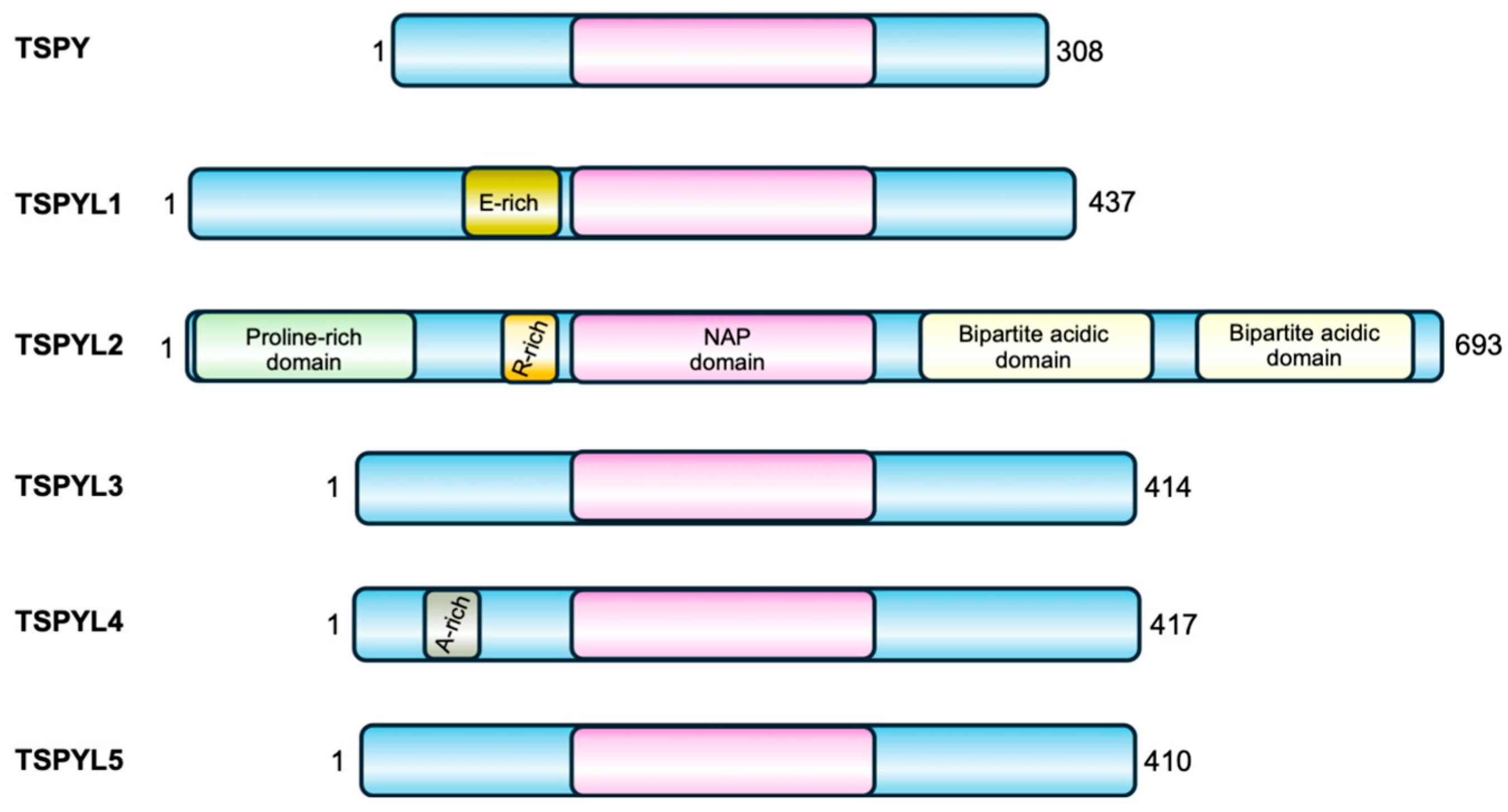 Biomolecules 16 00378 g001