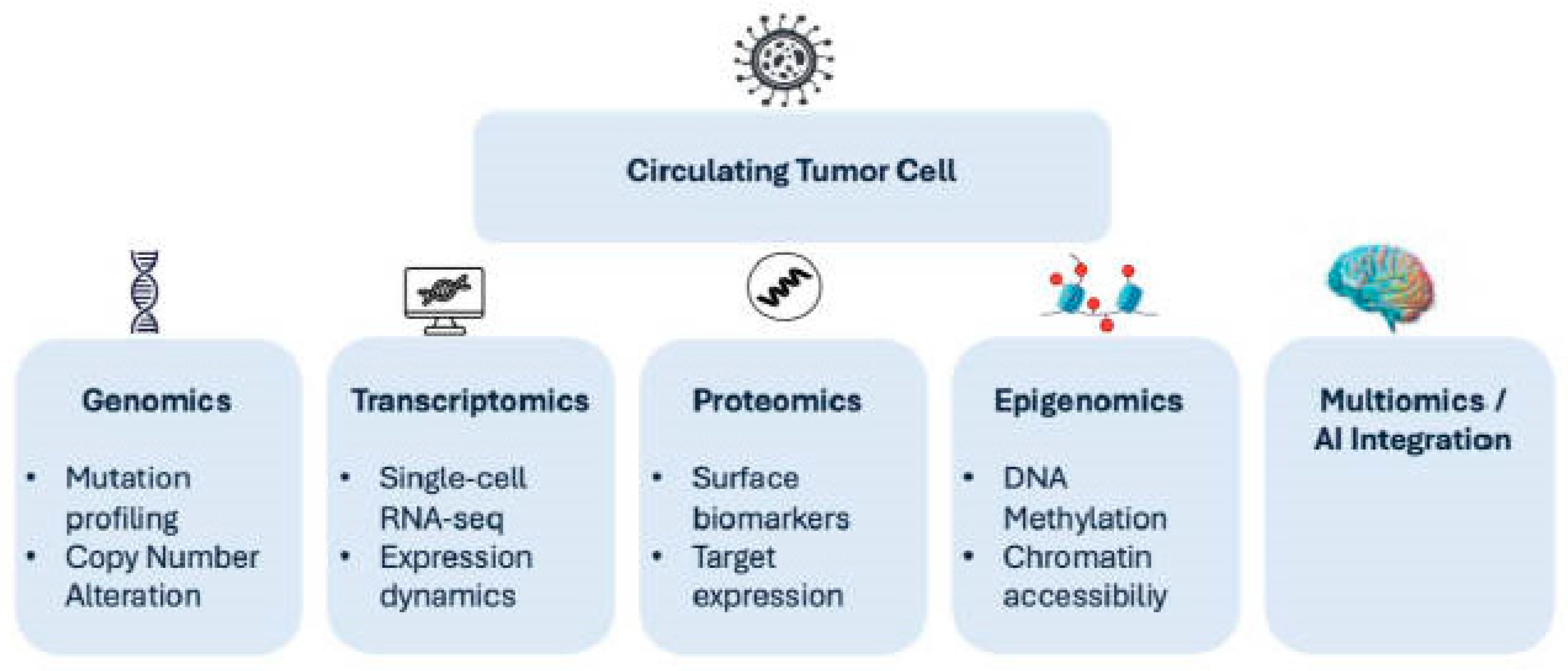 Biomolecules 16 00394 g001