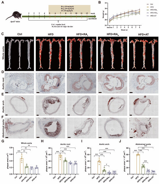 Biomolecules 16 00403 g001