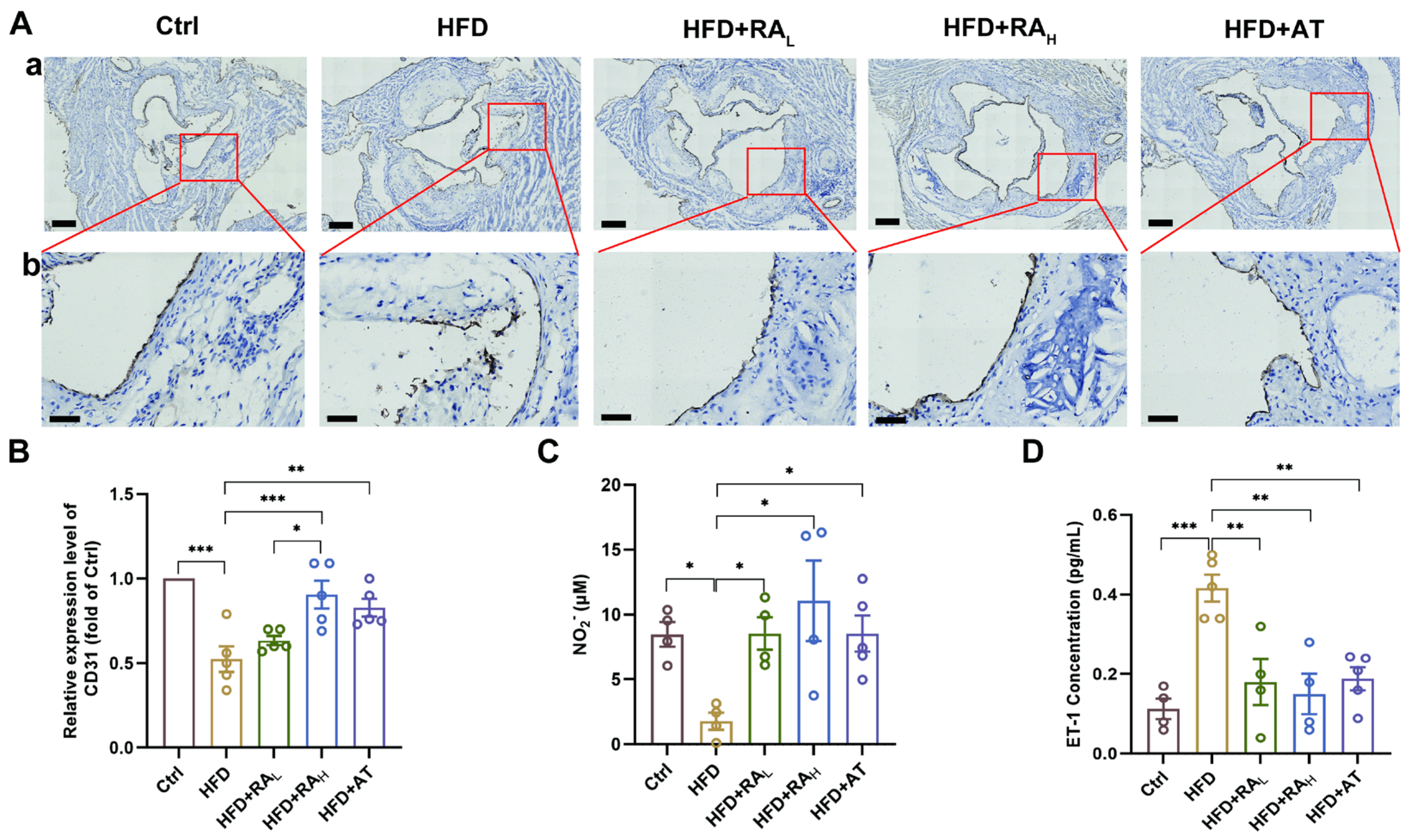 Biomolecules 16 00403 g002