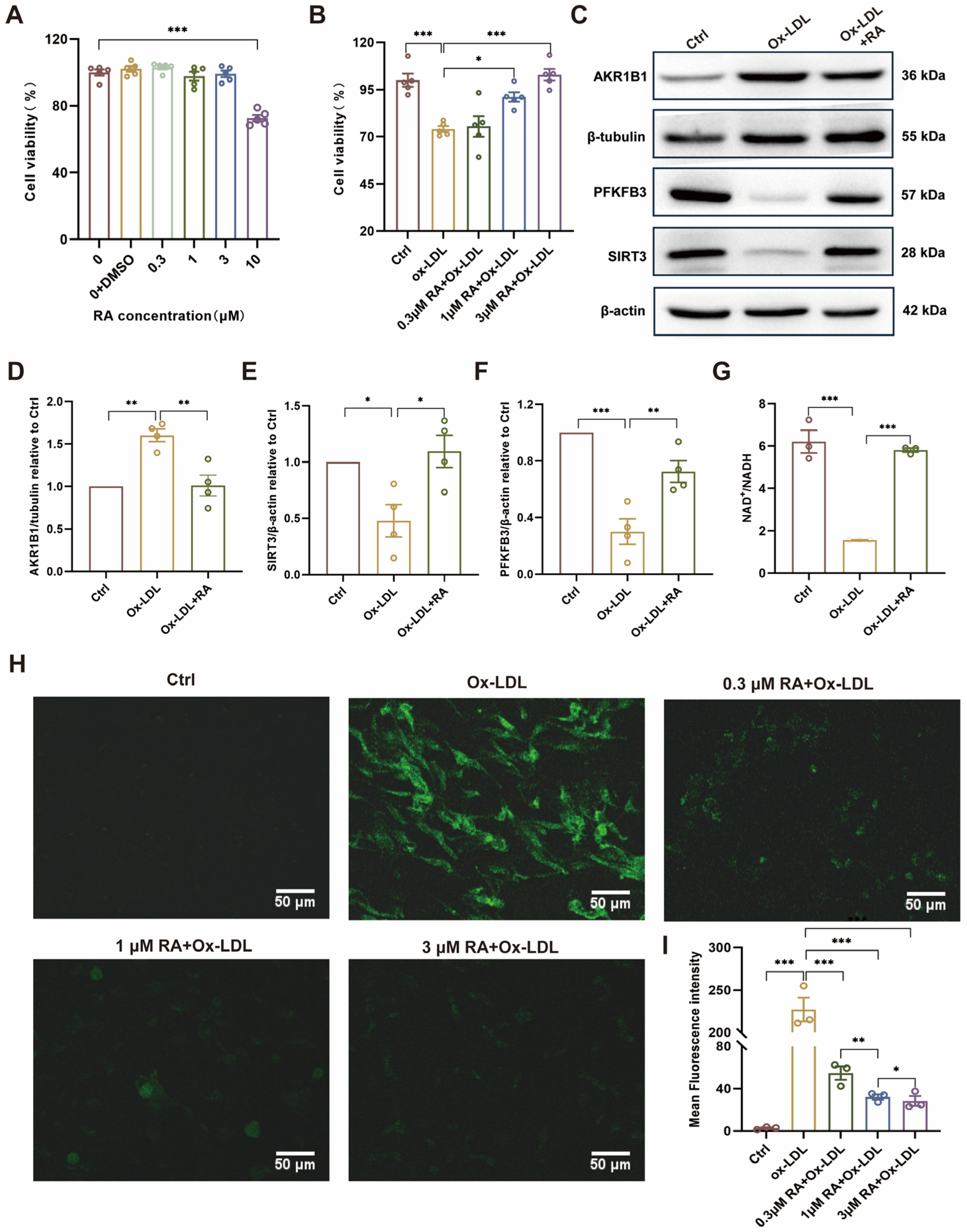 Biomolecules 16 00403 g005
