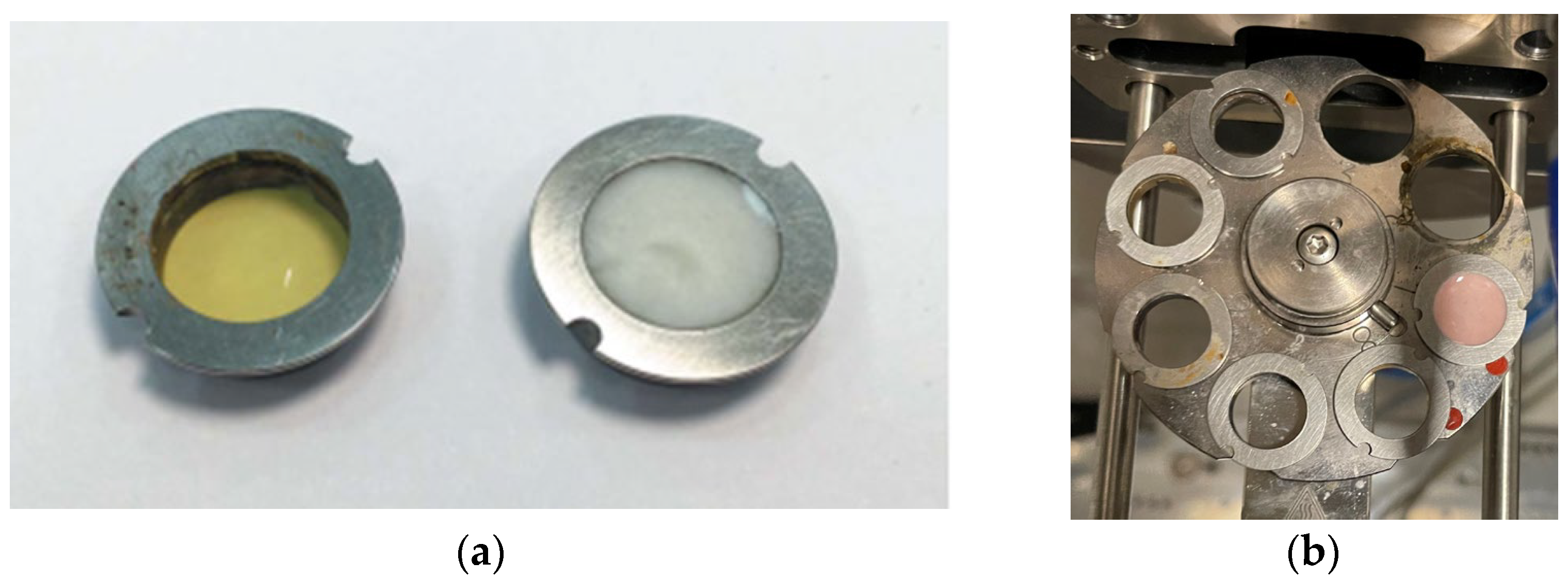 Biomolecules 16 00442 g002a