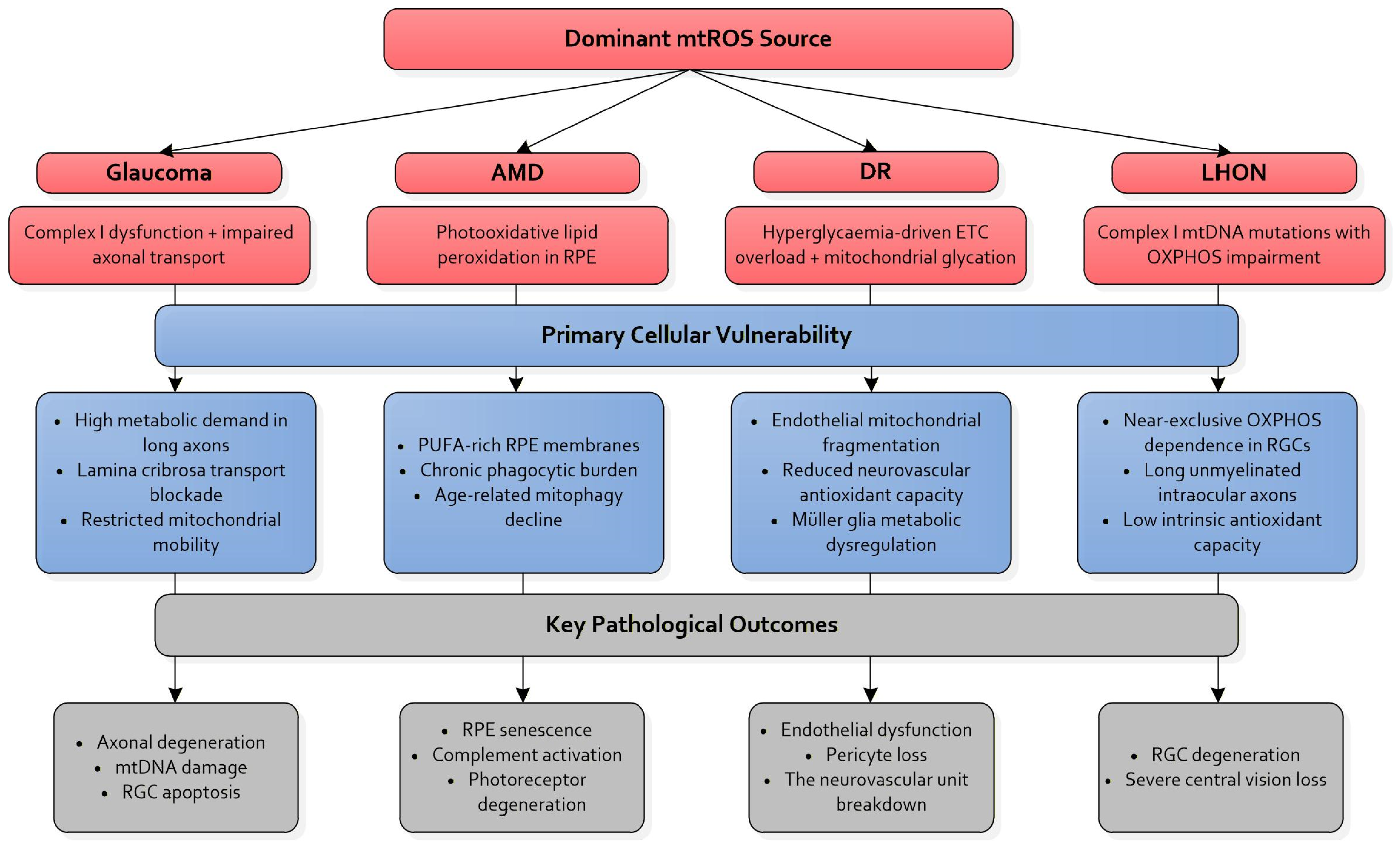 Biomolecules 16 00445 g001