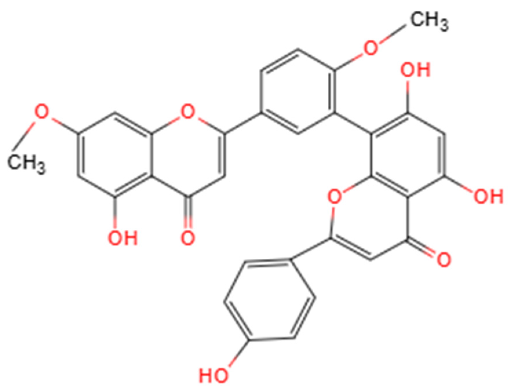 Biomolecules 16 00488 g001