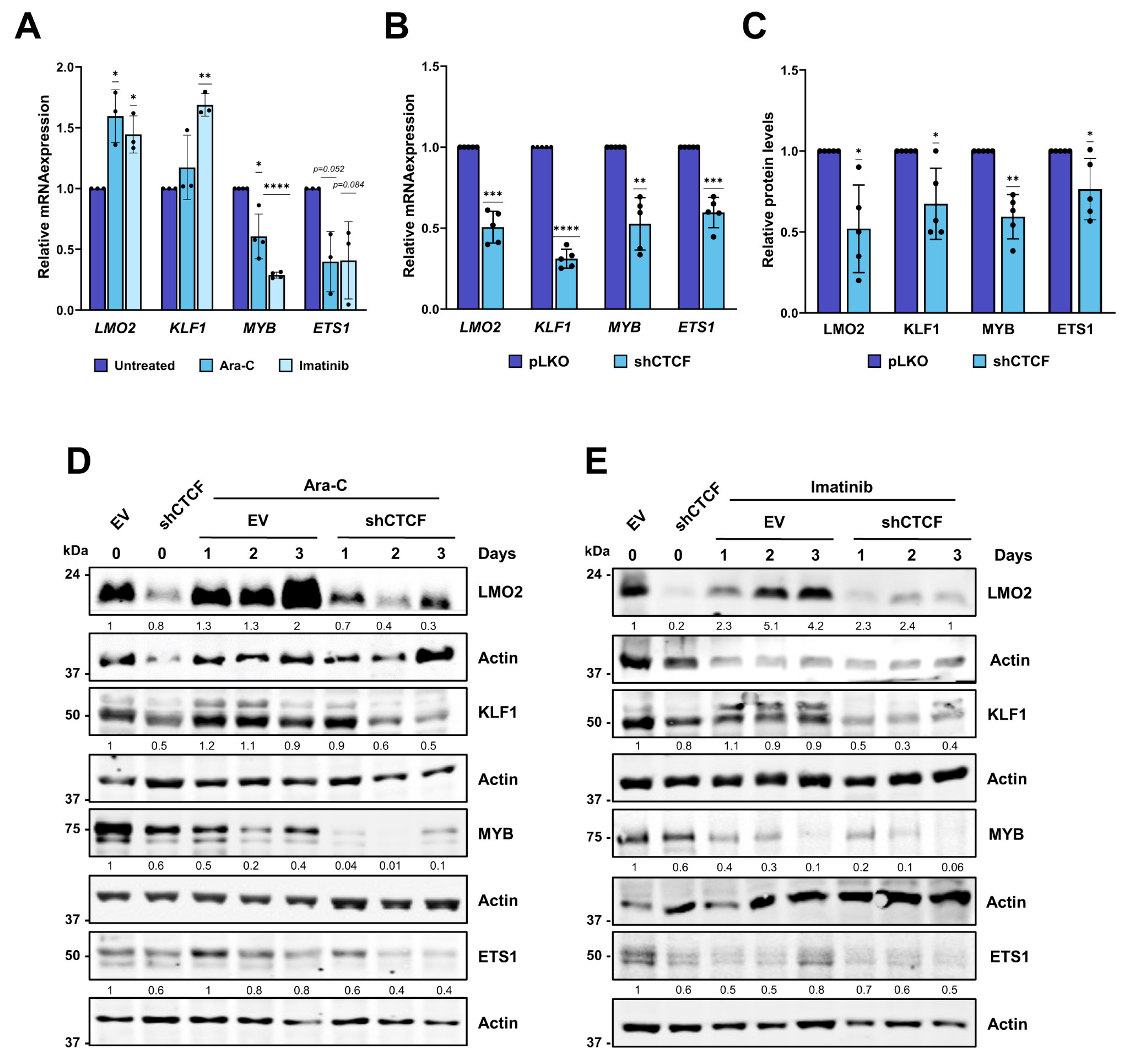 Biomolecules 16 00549 g004 Biomolecules 16 00549 g004