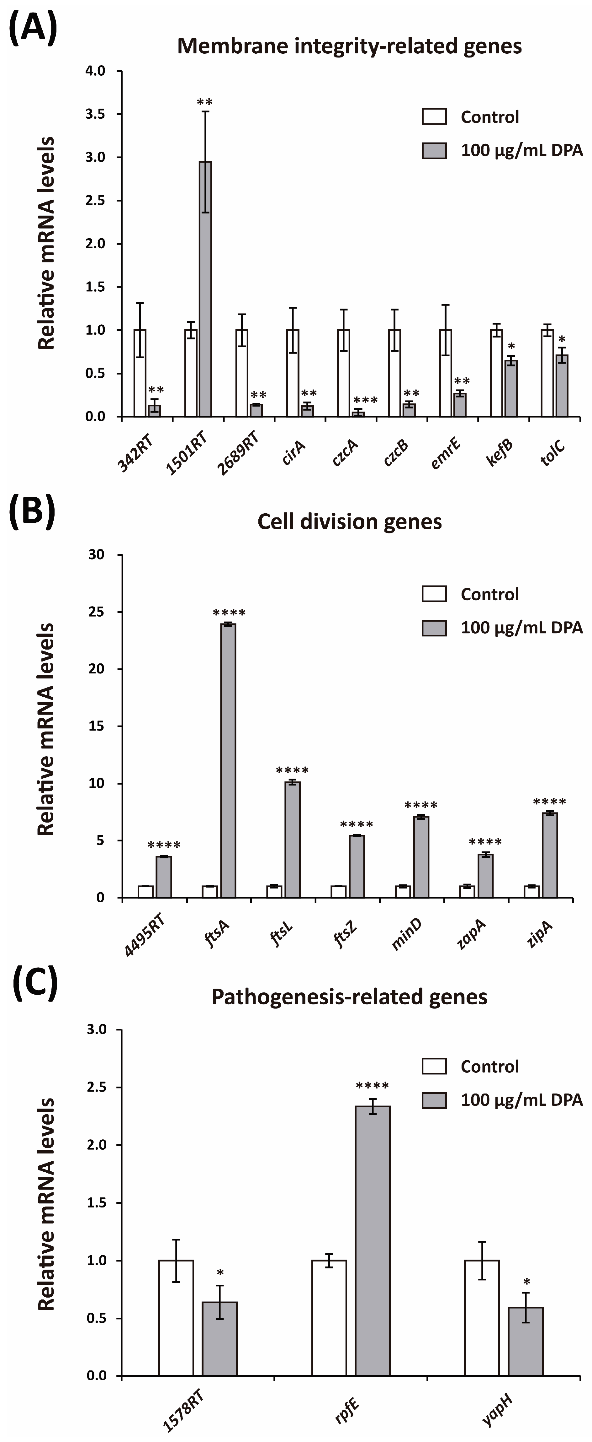 Biomolecules 16 00605 g007 Biomolecules 16 00605 g007
