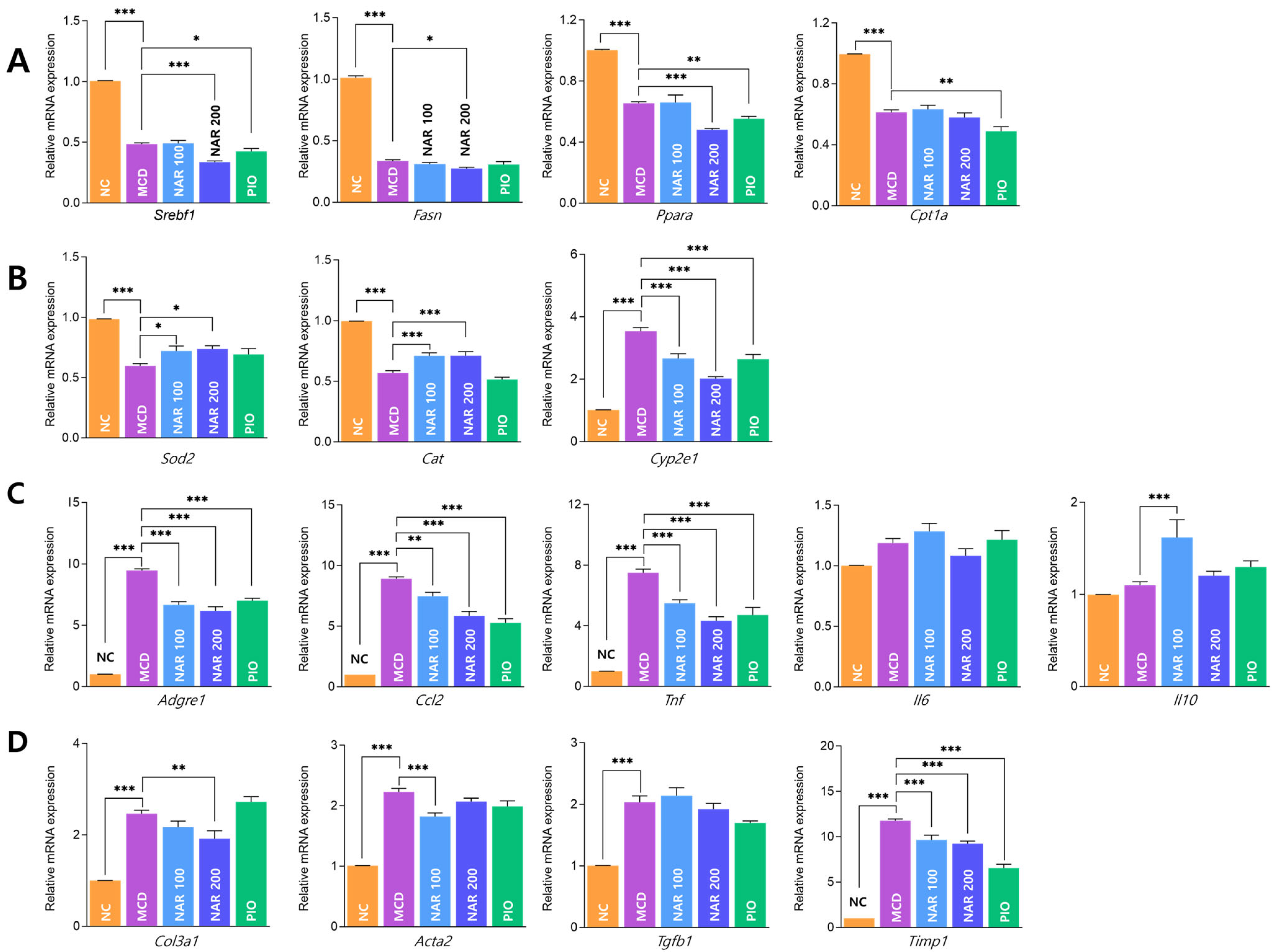 Biomolecules 16 00651 g008 Biomolecules 16 00651 g008