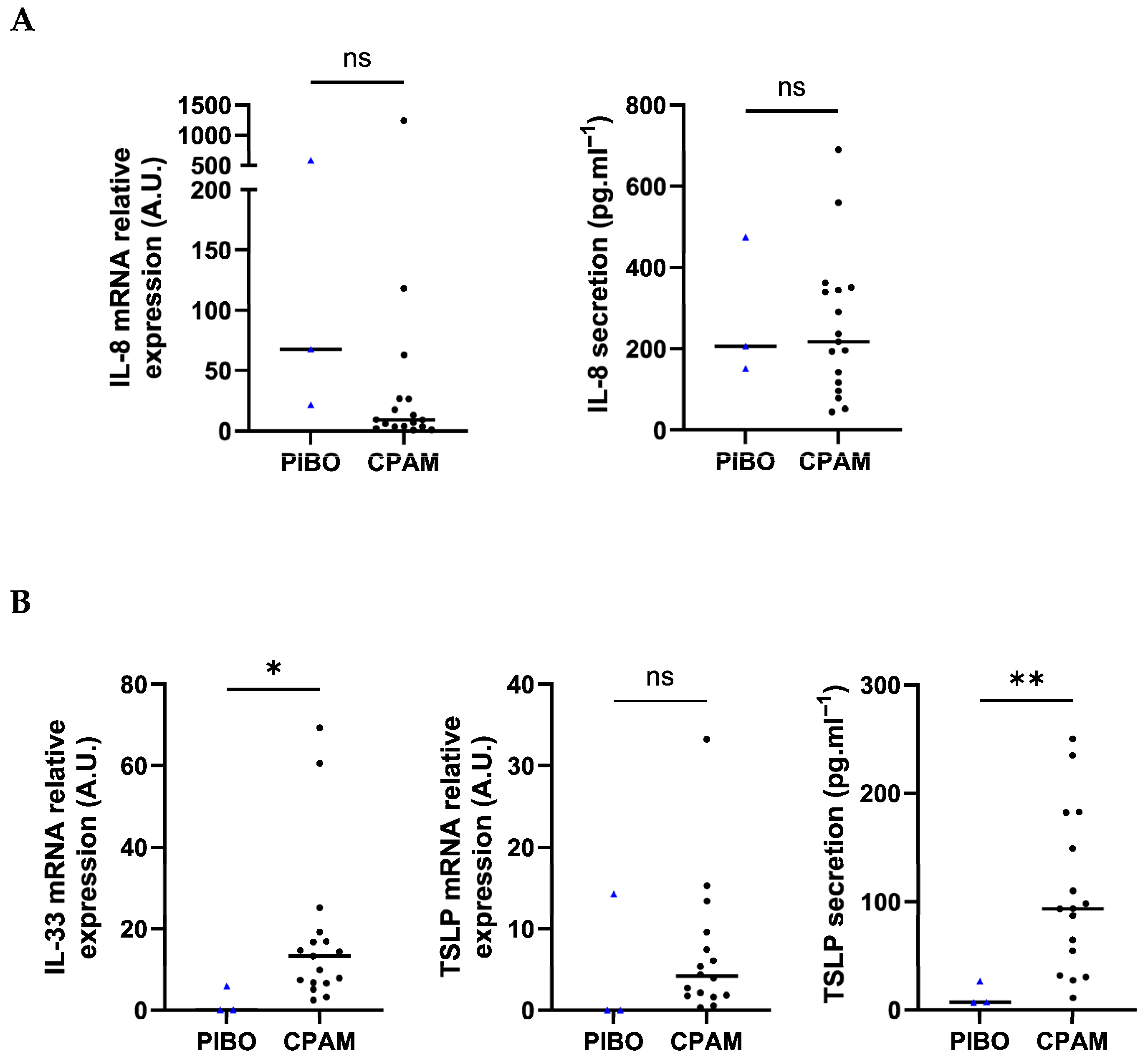 Biomolecules 16 00736 g004 Biomolecules 16 00736 g004