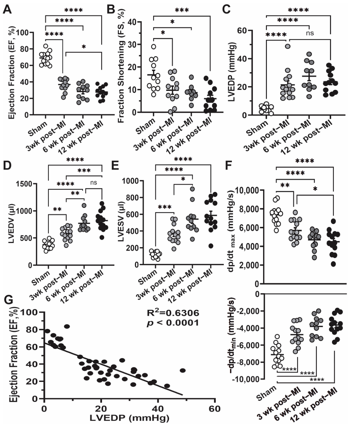 Biomolecules 16 00776 g001 Biomolecules 16 00776 g001