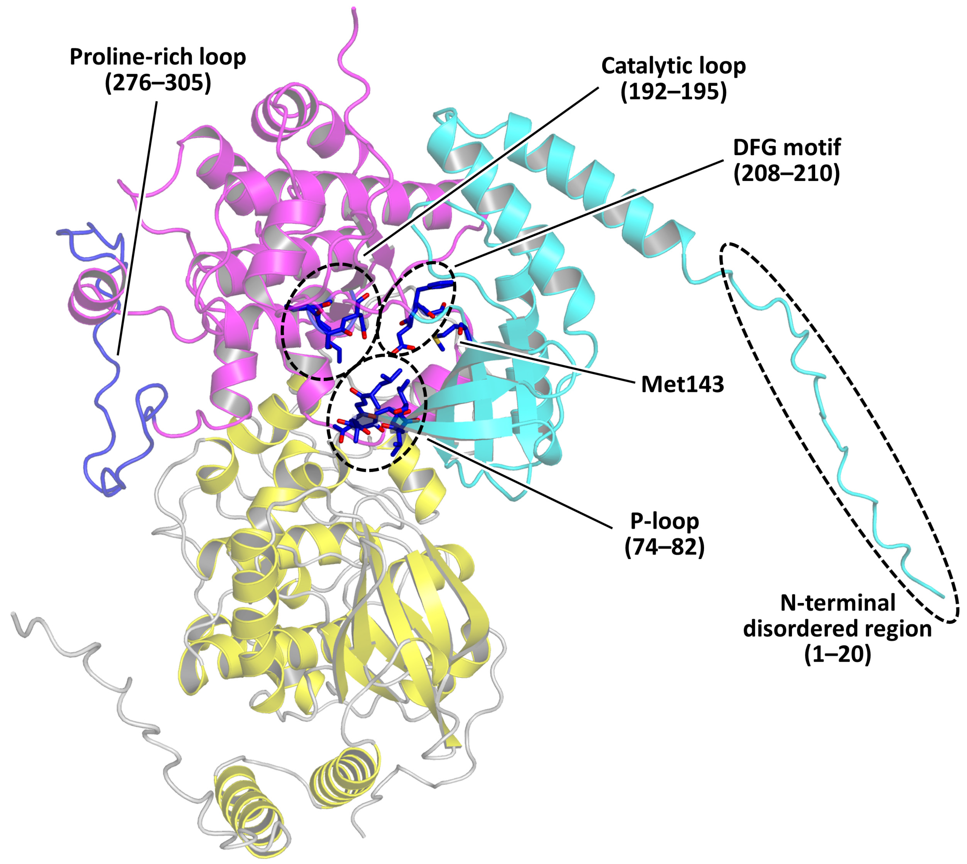 Biomolecules 16 00845 g001 Biomolecules 16 00845 g001