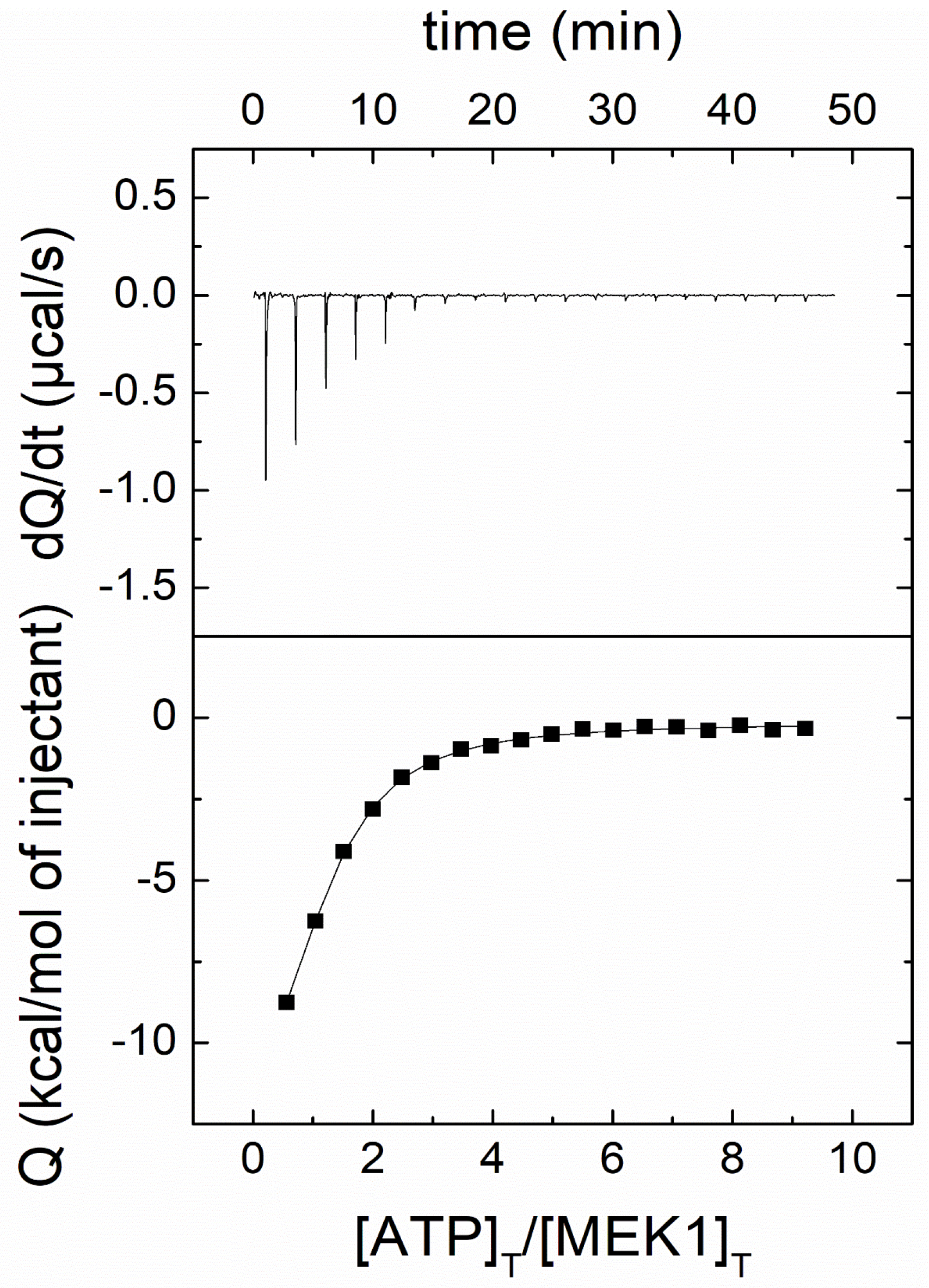 Biomolecules 16 00845 g006 Biomolecules 16 00845 g006