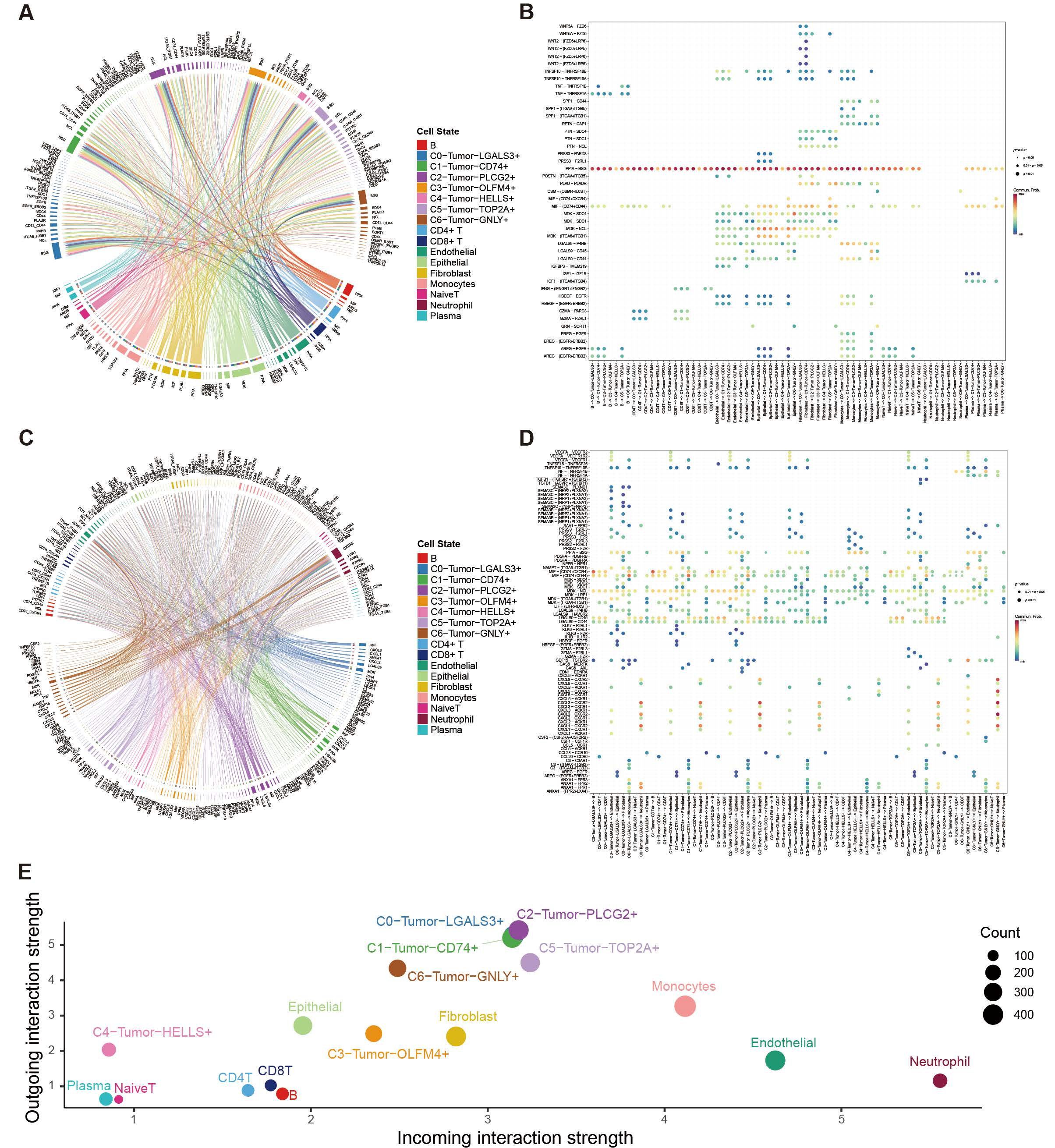 Biomolecules 16 00880 g004 Biomolecules 16 00880 g004