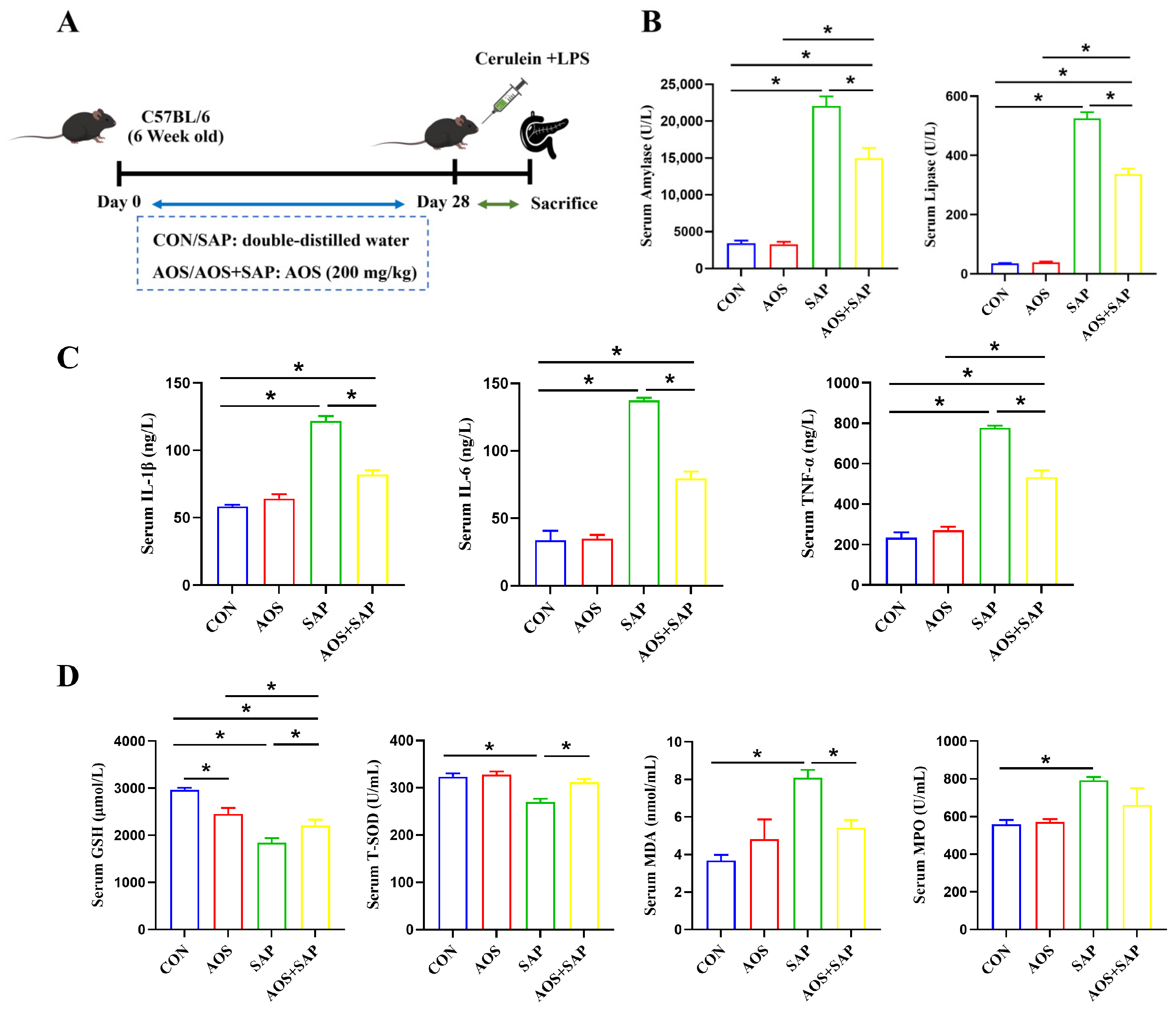 Biomolecules 16 00917 g001 Biomolecules 16 00917 g001