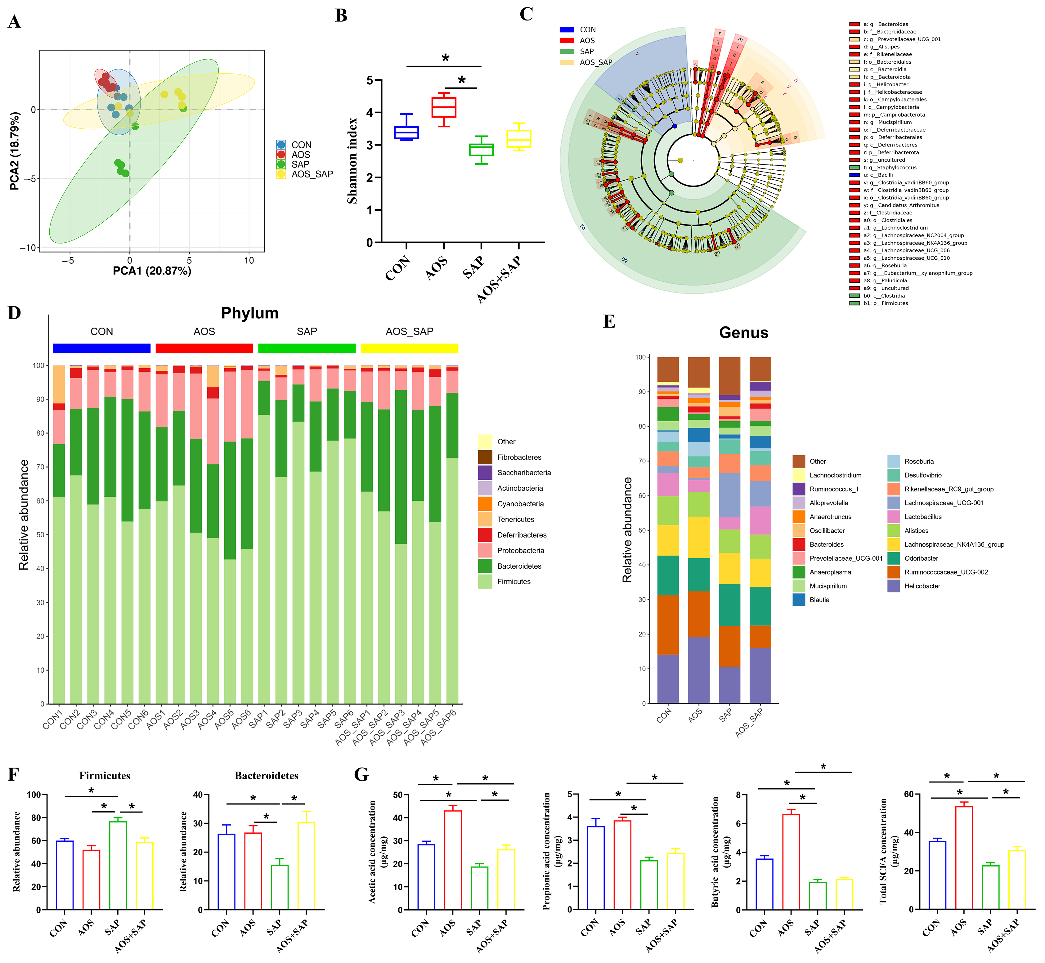 Biomolecules 16 00917 g007 Biomolecules 16 00917 g007