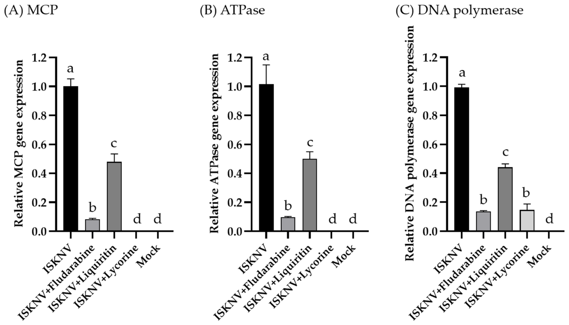 Biomolecules 16 01022 g003 Biomolecules 16 01022 g003