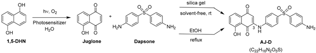 Biomolecules 16 01045 i001 Biomolecules 16 01045 i001
