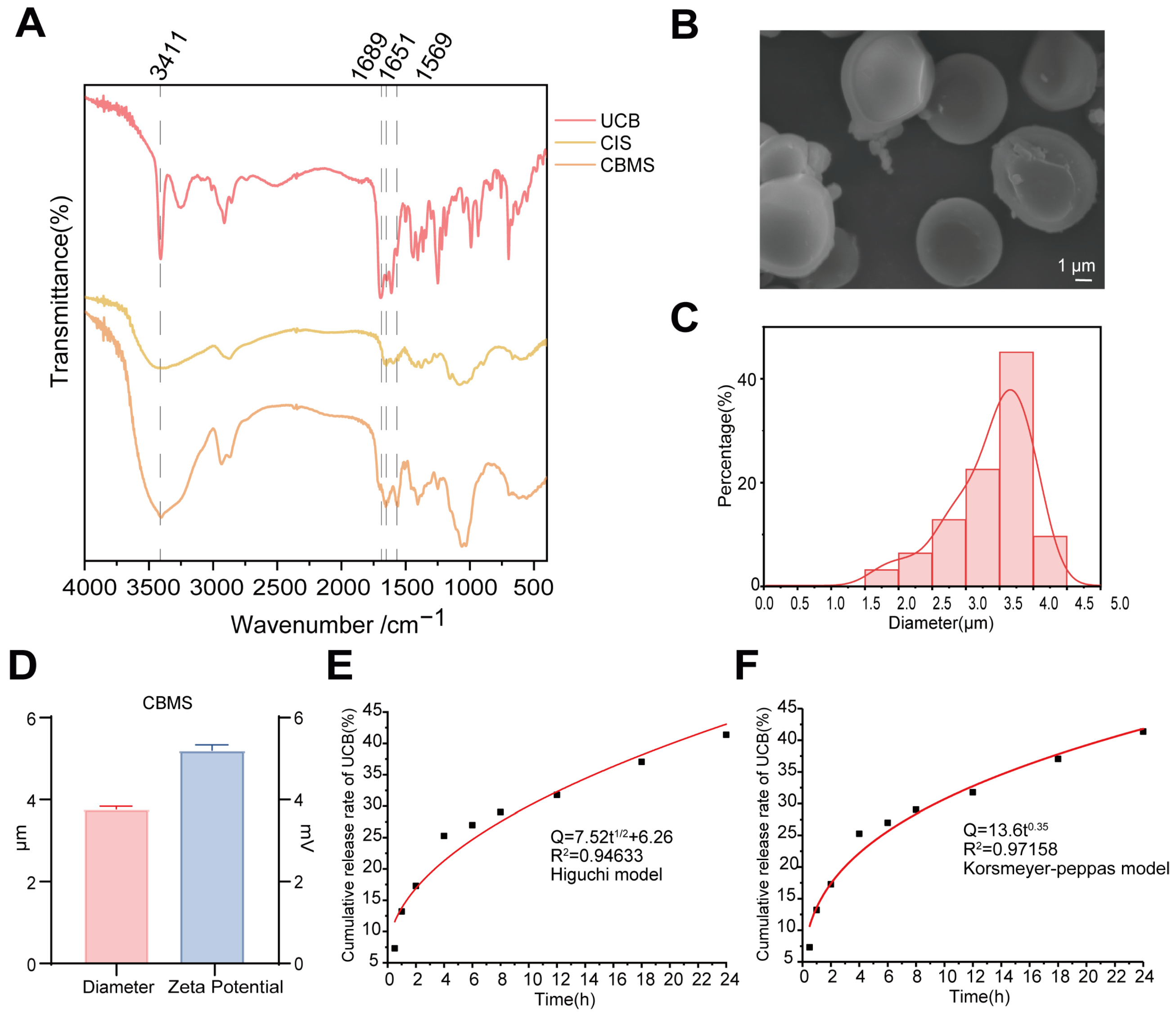 Biomolecules 16 01140 g001 Biomolecules 16 01140 g001