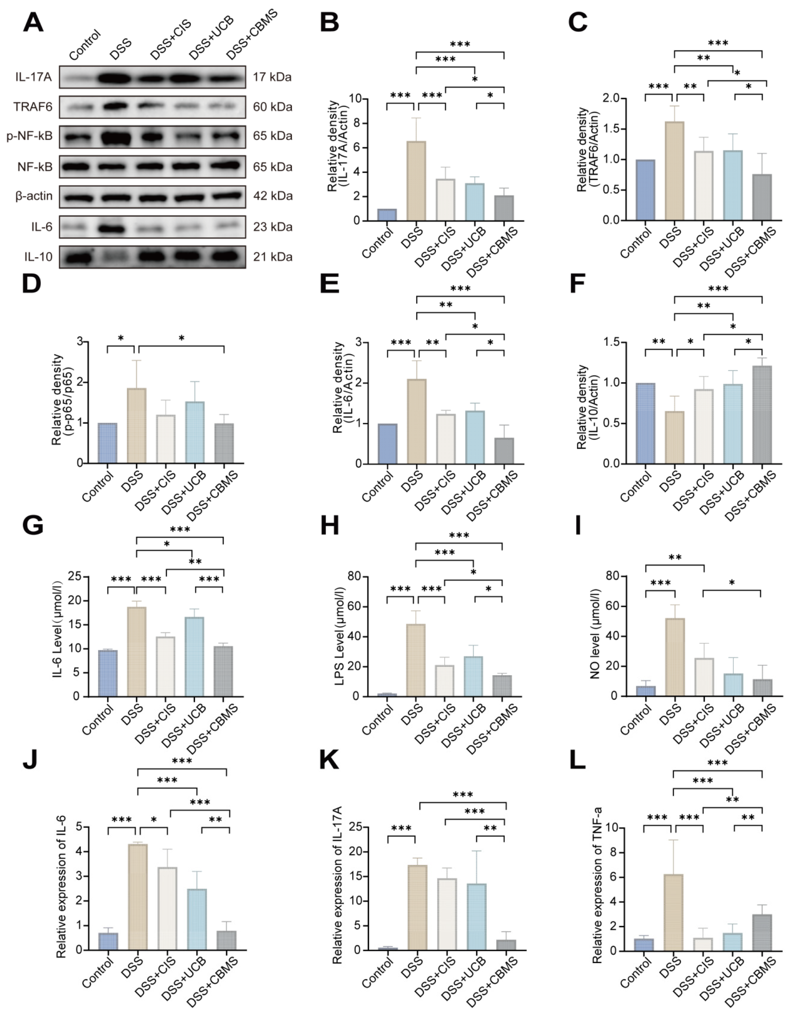 Biomolecules 16 01140 g005 Biomolecules 16 01140 g005