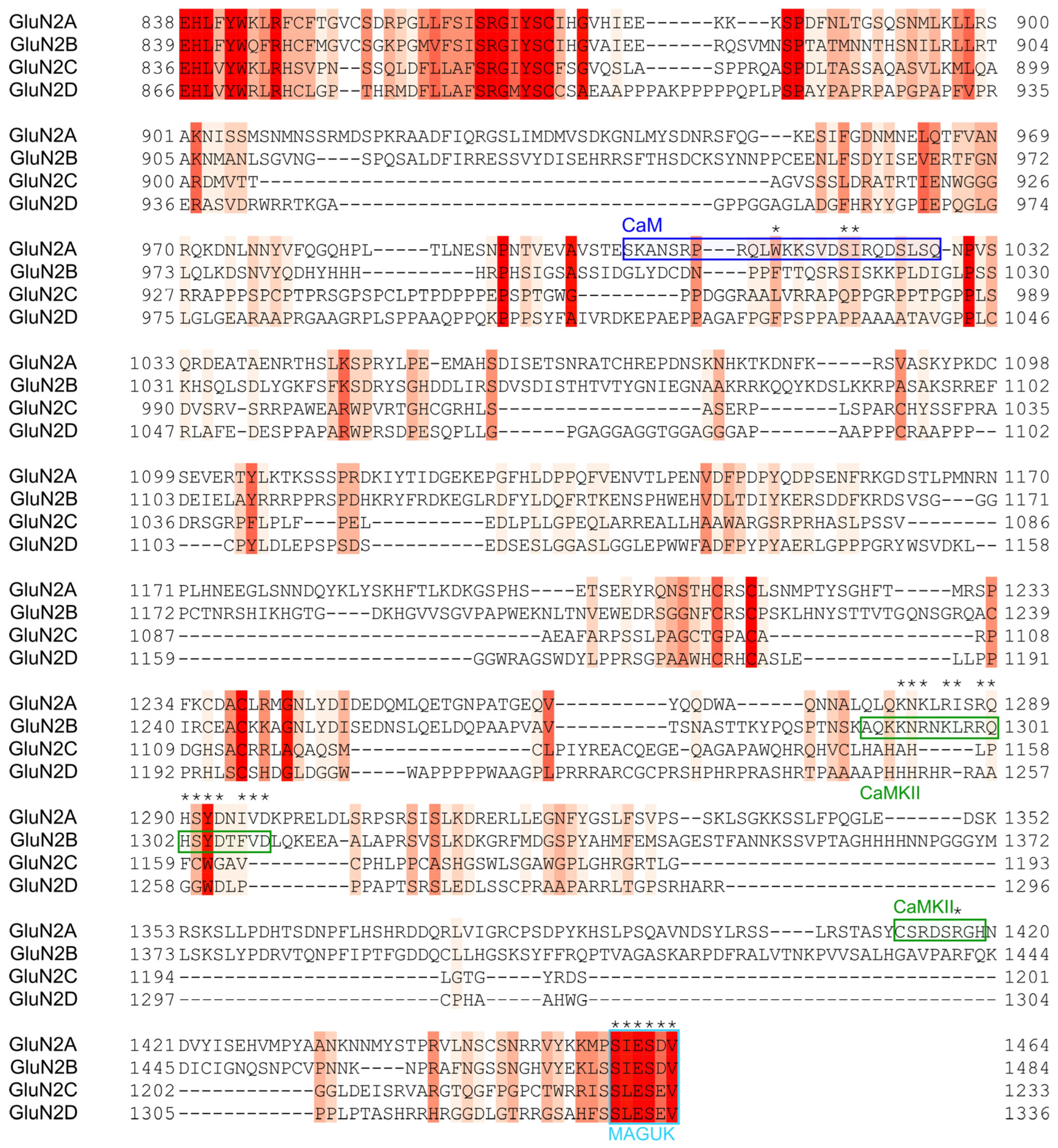 Biomolecules 16 01146 g004 Biomolecules 16 01146 g004