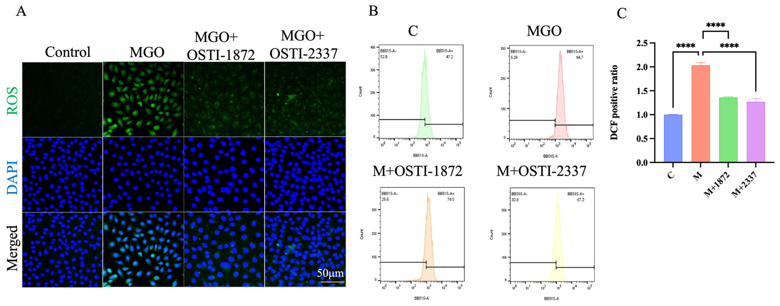 Biomolecules 16 01157 g009 Biomolecules 16 01157 g009