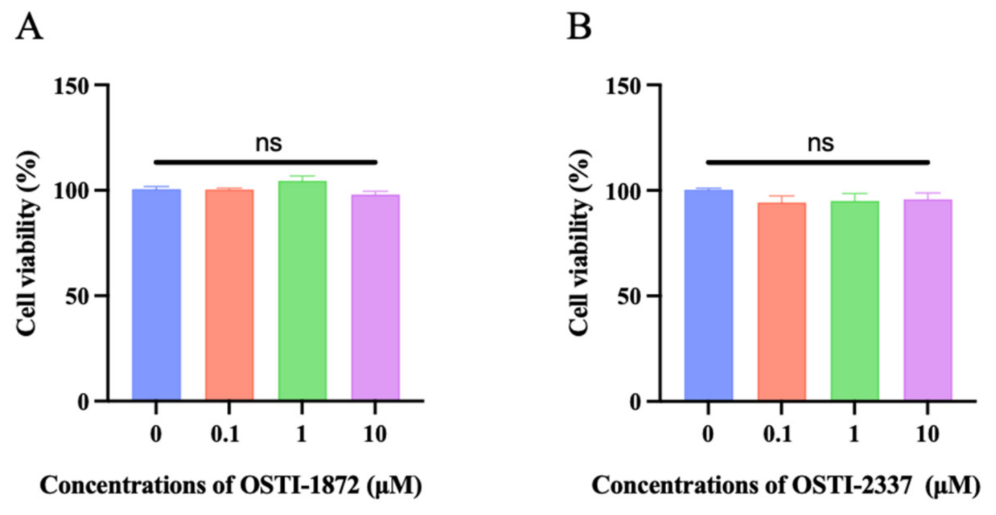 Biomolecules 16 01157 g017 Biomolecules 16 01157 g017