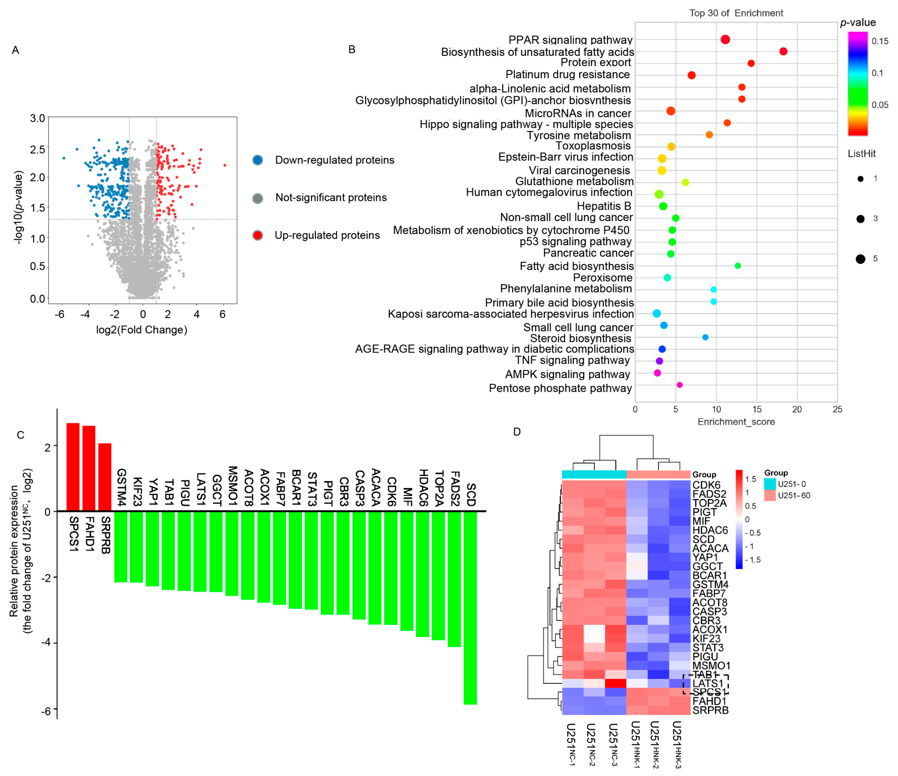 Biomolecules 16 01158 g003 Biomolecules 16 01158 g003