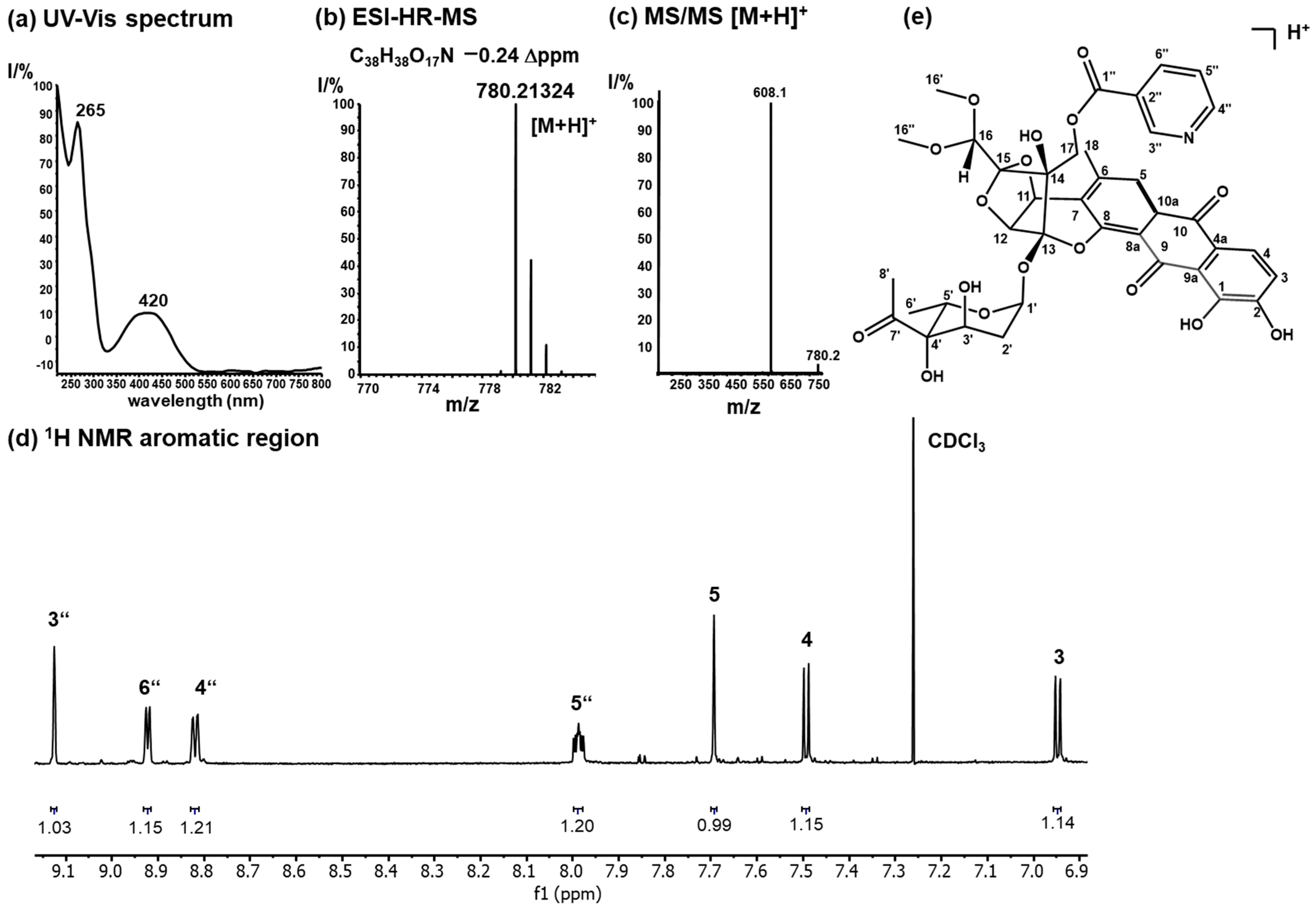 Biomolecules 16 01159 g001 Biomolecules 16 01159 g001