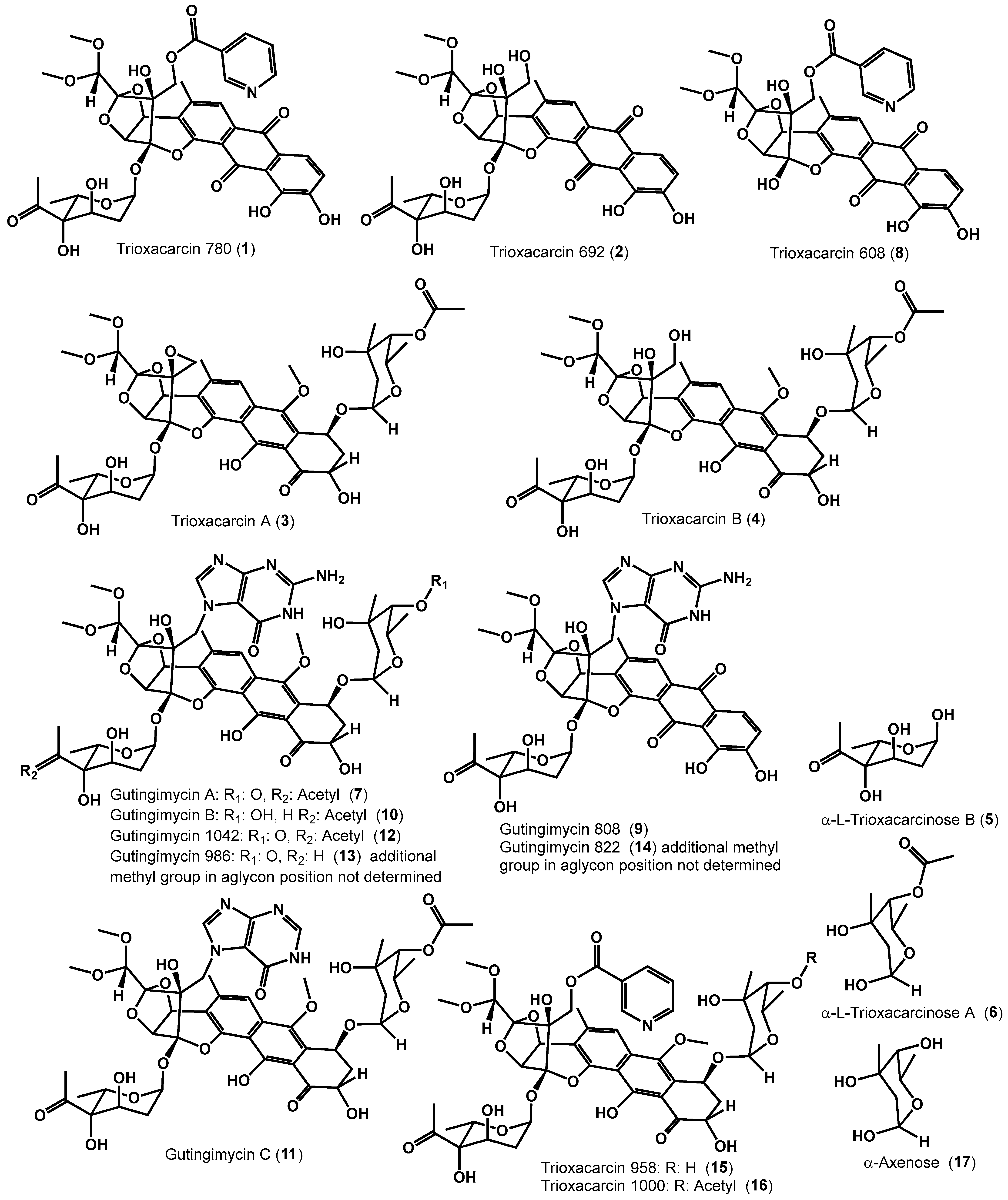 Biomolecules 16 01159 g002 Biomolecules 16 01159 g002