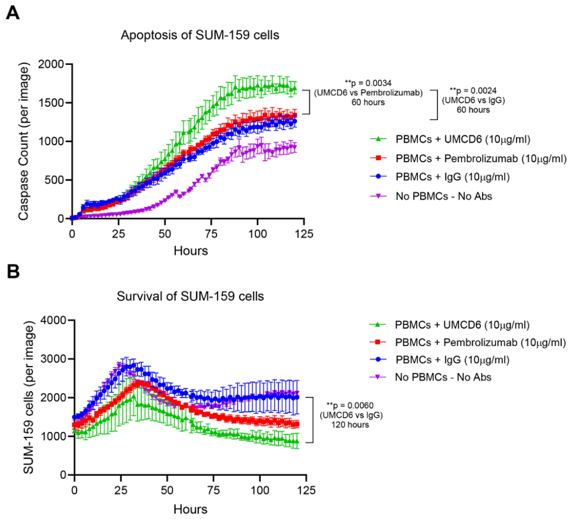Biomolecules 16 01202 g002a Biomolecules 16 01202 g002a
