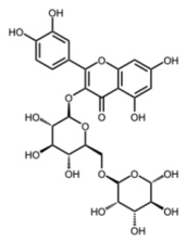 Biomolecules 16 01338 i001 Biomolecules 16 01338 i001