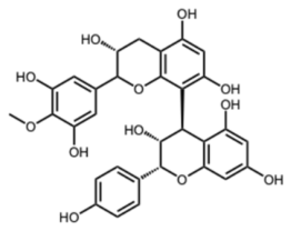 Biomolecules 16 01338 i002 Biomolecules 16 01338 i002