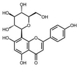 Biomolecules 16 01338 i004 Biomolecules 16 01338 i004