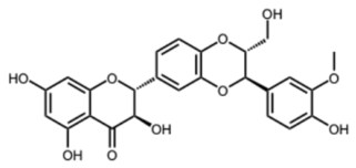 Biomolecules 16 01338 i005 Biomolecules 16 01338 i005