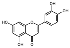 Biomolecules 16 01338 i006 Biomolecules 16 01338 i006