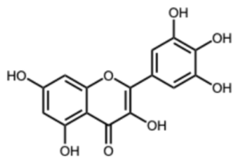 Biomolecules 16 01338 i007 Biomolecules 16 01338 i007