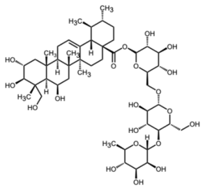 Biomolecules 16 01338 i009 Biomolecules 16 01338 i009