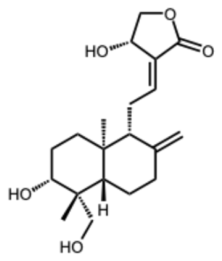 Biomolecules 16 01338 i011 Biomolecules 16 01338 i011