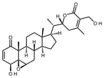 Biomolecules 16 01338 i012 Biomolecules 16 01338 i012
