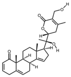 Biomolecules 16 01338 i013 Biomolecules 16 01338 i013