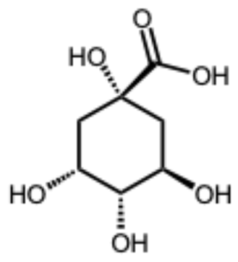 Biomolecules 16 01338 i014 Biomolecules 16 01338 i014