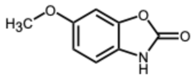Biomolecules 16 01338 i015 Biomolecules 16 01338 i015