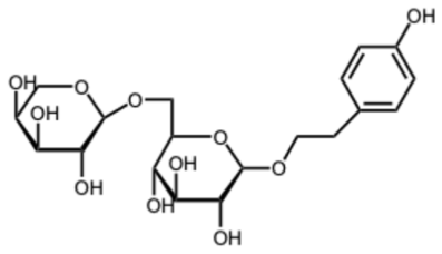 Biomolecules 16 01338 i016 Biomolecules 16 01338 i016