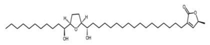 Biomolecules 16 01338 i017 Biomolecules 16 01338 i017