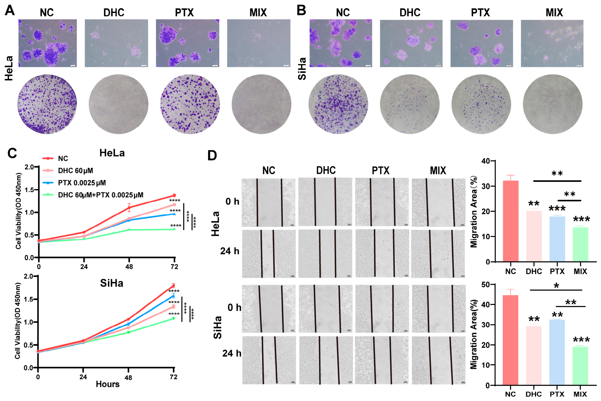Biomolecules 16 01354 g002 Biomolecules 16 01354 g002