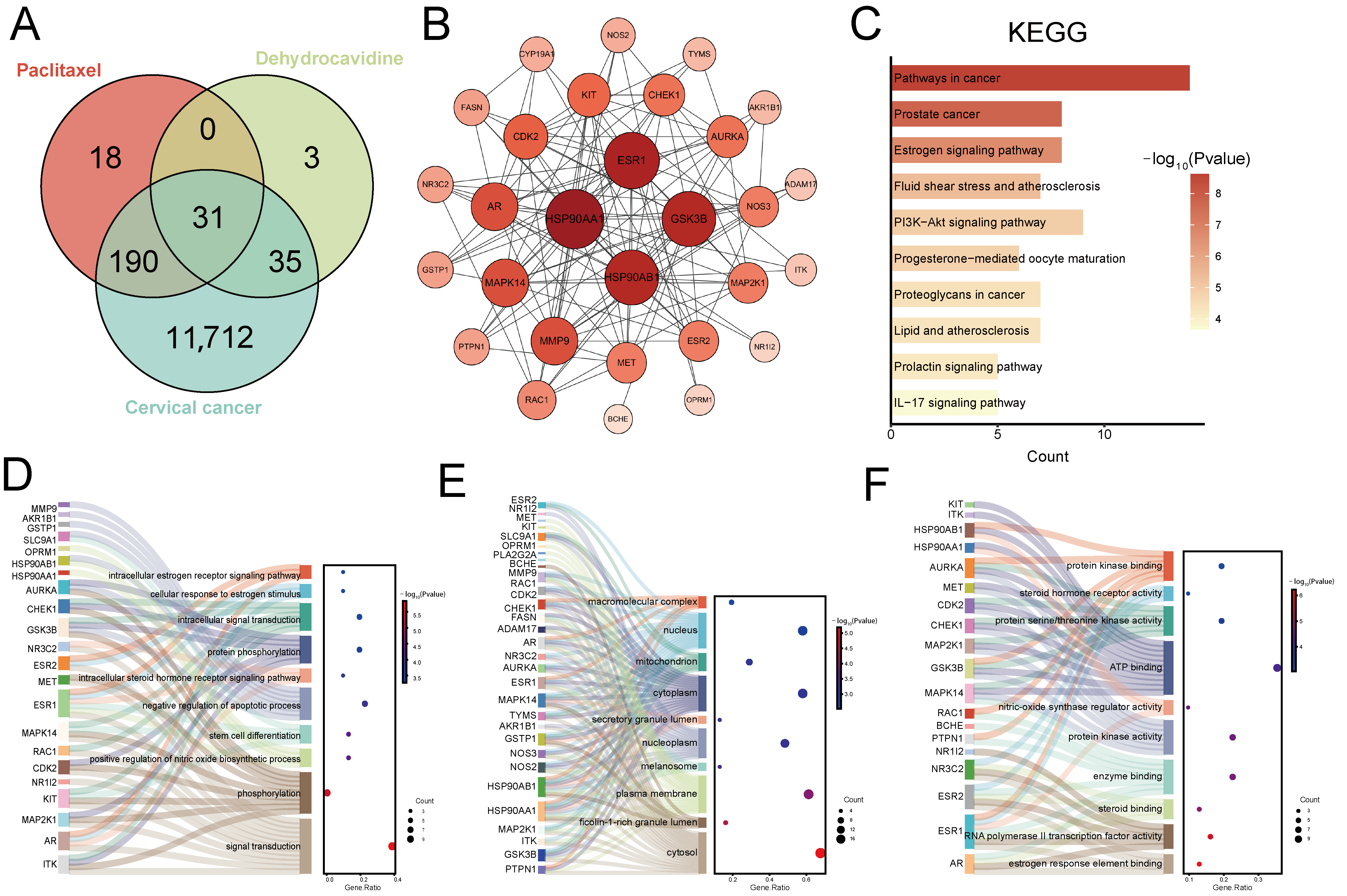 Biomolecules 16 01354 g003 Biomolecules 16 01354 g003