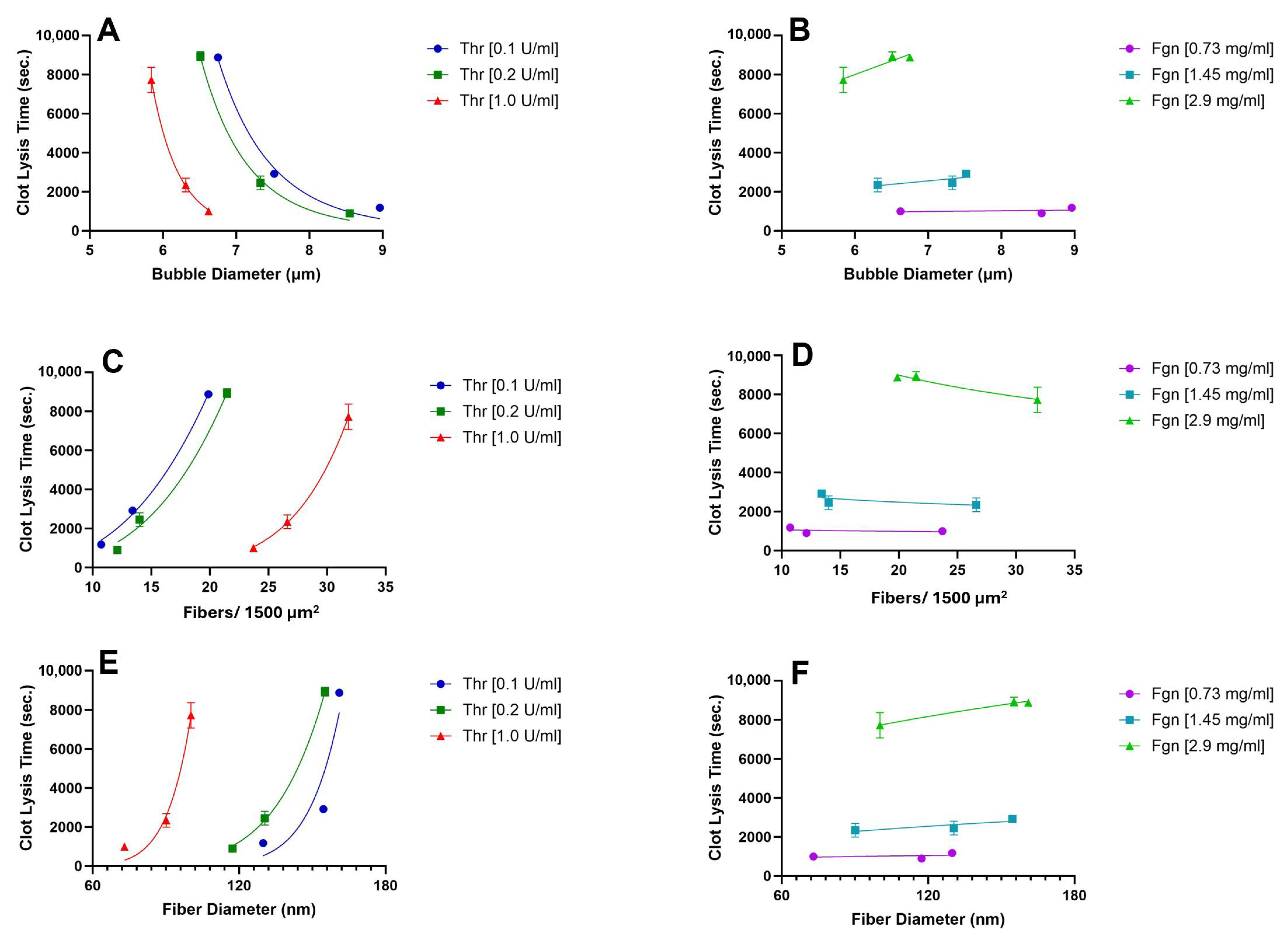 Biomolecules 16 01471 g008 Biomolecules 16 01471 g008