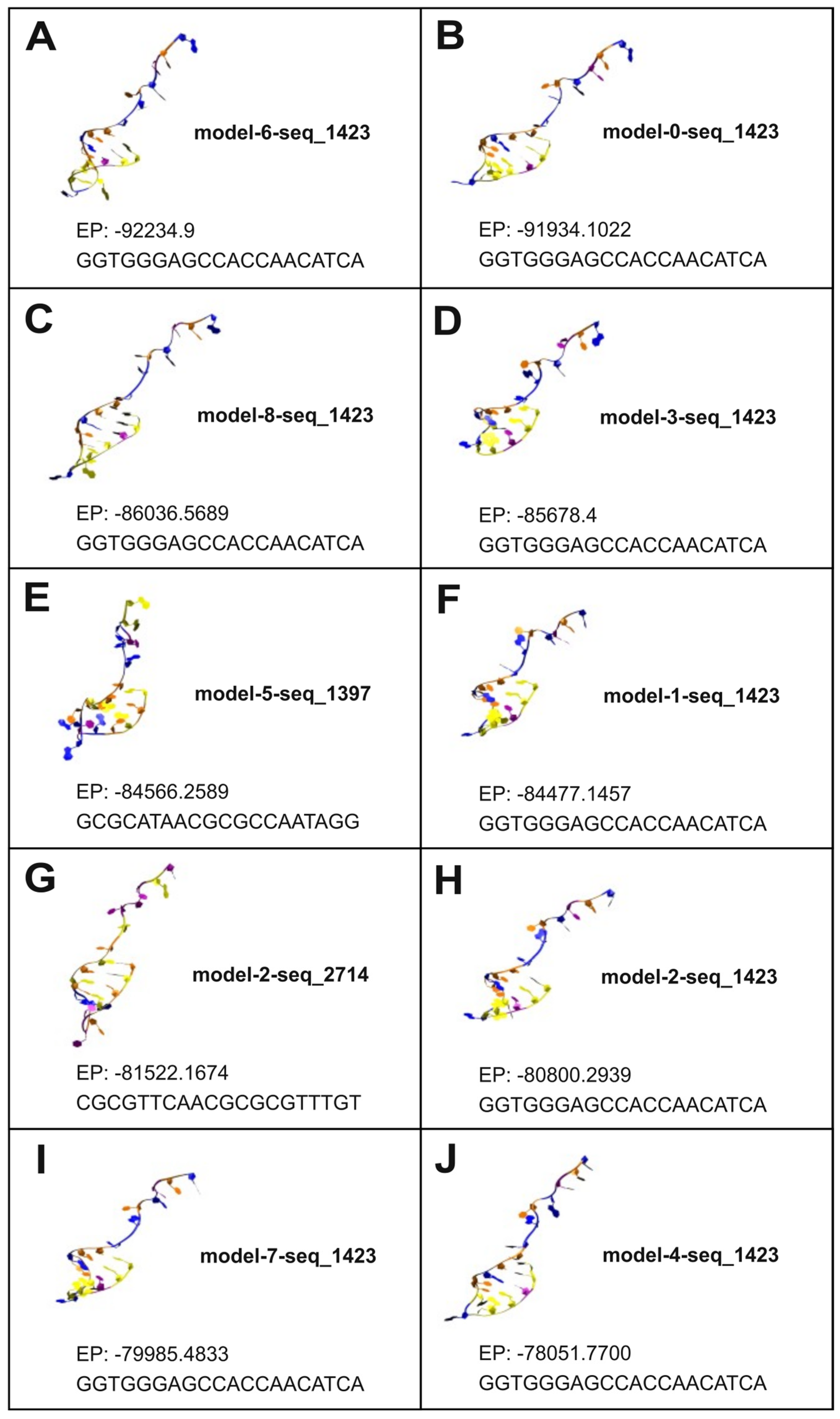Biomolecules 16 01476 g003 Biomolecules 16 01476 g003